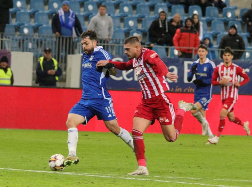 „Cupa, Campionatul și evitarea retrogradării”. Rotaru și Mititelu, bilanț dezastruos 18881939