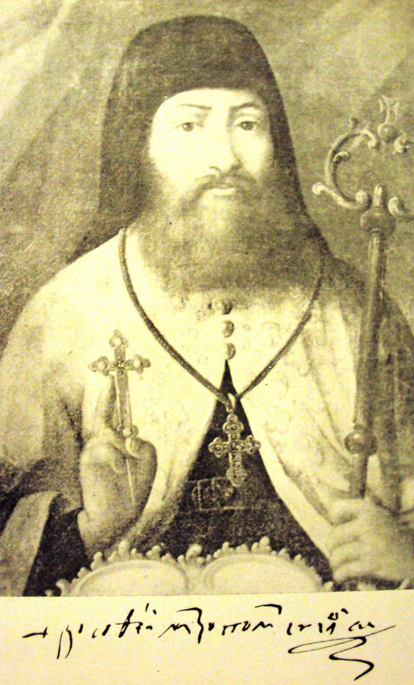 Îndemn (din inimă) dinspre istoricul Ioan-Aurel Pop:  „Să nu uităm că avem cultură veche, lumea nu începe cu noi, epigonii!” 18881916