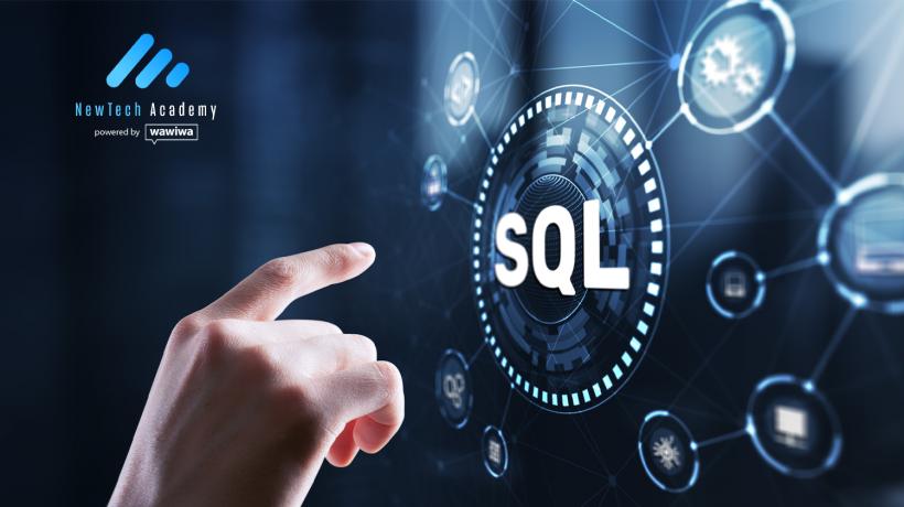 Cum să devii specialist SQL în 6 pași
