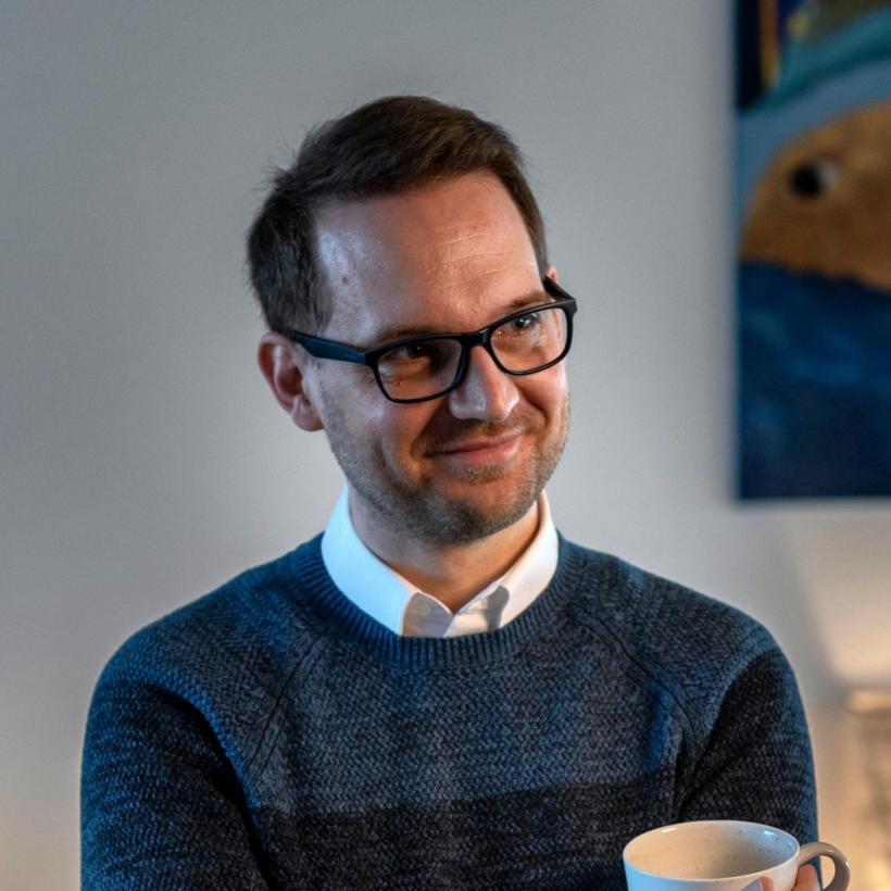 Moda electorală: Fritz atrage electoratul cu felinare de 3 mil. euro. Ce investiții, amânate patru ani, sunt puse la cale înaintea deschiderii urnelor 18881977