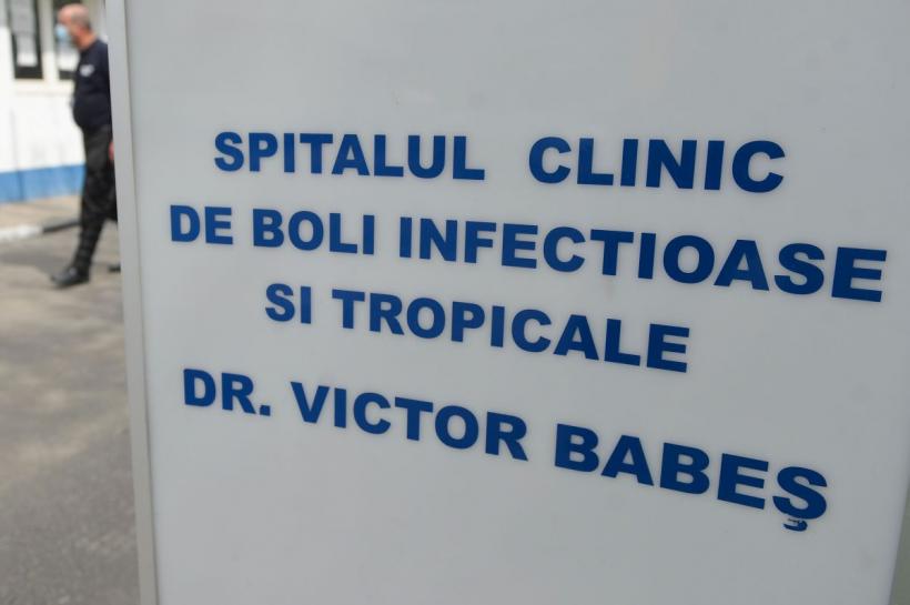 Alertă medicală: Cazuri grave de malaria raportate la românii care au călătorit în Zanzibar