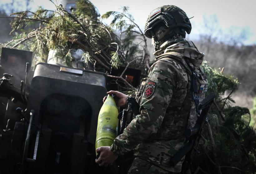 Strategia Rusiei pentru subminarea Occidentului 18881969