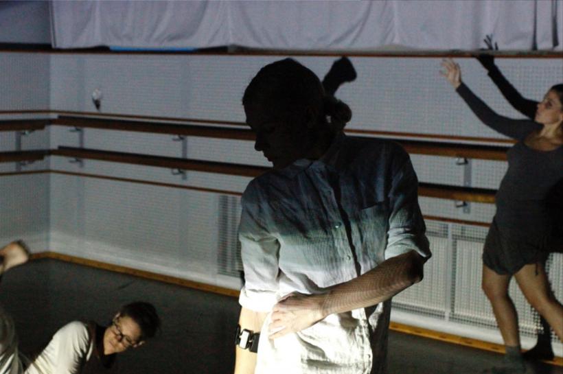 Viitorul artelor performative, la legătura dintre dans și tehnologie, explorat într-un Dance Hack în Finlanda, Ungaria și România 18881993