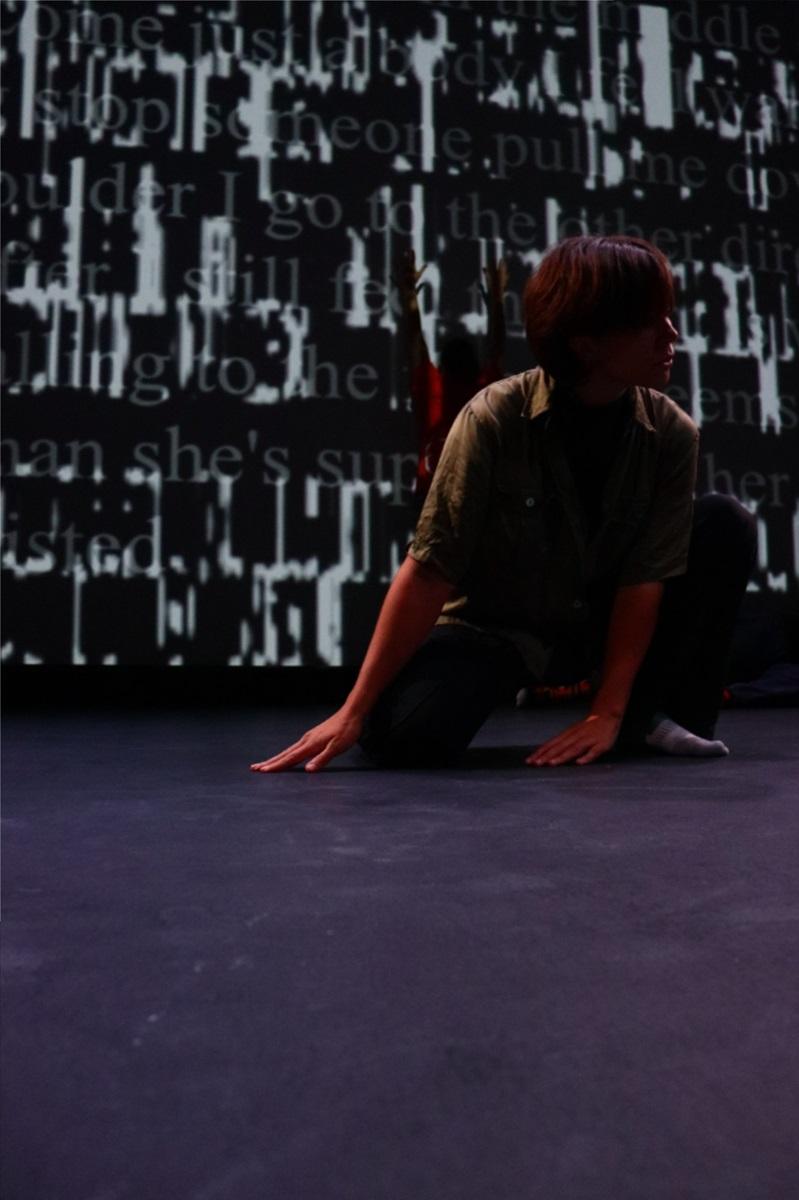 Viitorul artelor performative, la legătura dintre dans și tehnologie, explorat într-un Dance Hack în Finlanda, Ungaria și România 18882006