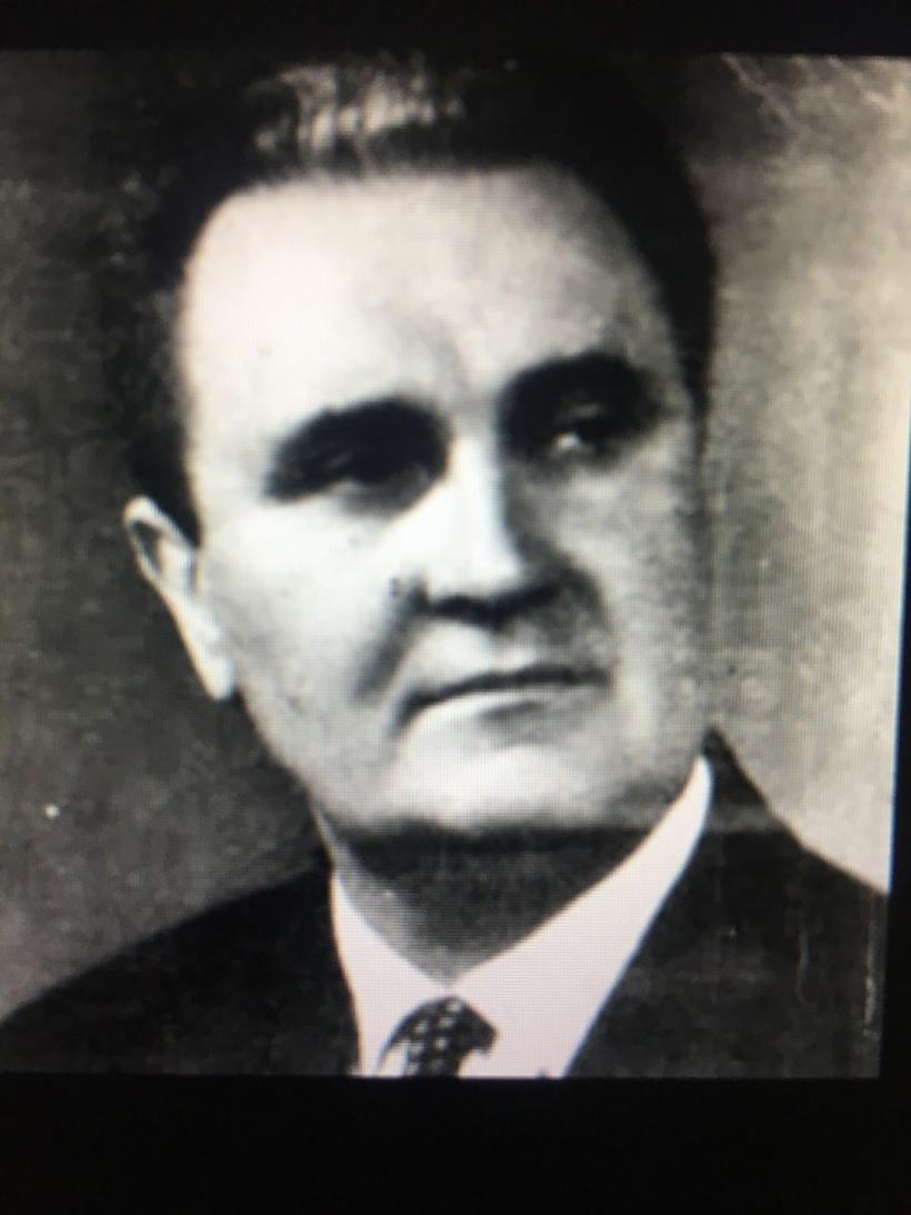 Alexandru Mitru, cavalerul legendelor nemuritoare. Eroii, zeițele și monștrii bat la fund jocurile pe smartphone (am vrea noi, părinții!) 18882142