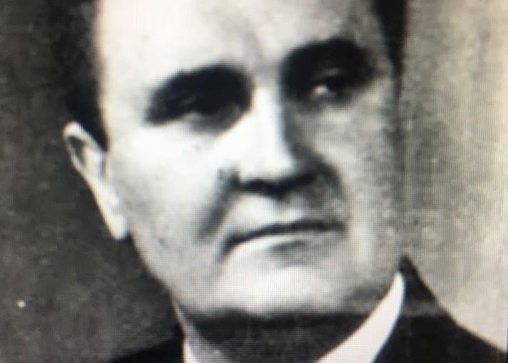 Alexandru Mitru, cavalerul legendelor nemuritoare. Eroii, zeițele și monștrii bat la fund jocurile pe smartphone (am vrea noi, părinții!) 18882207