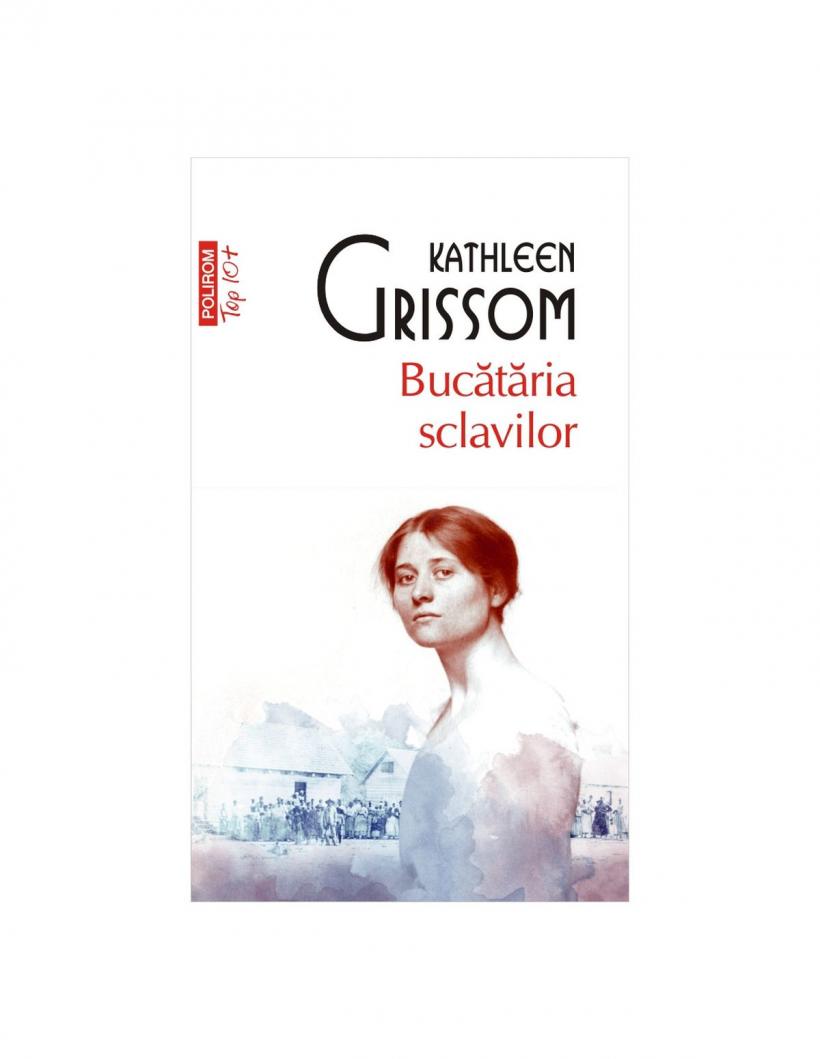 9 cărți pentru raftul din față 18882150