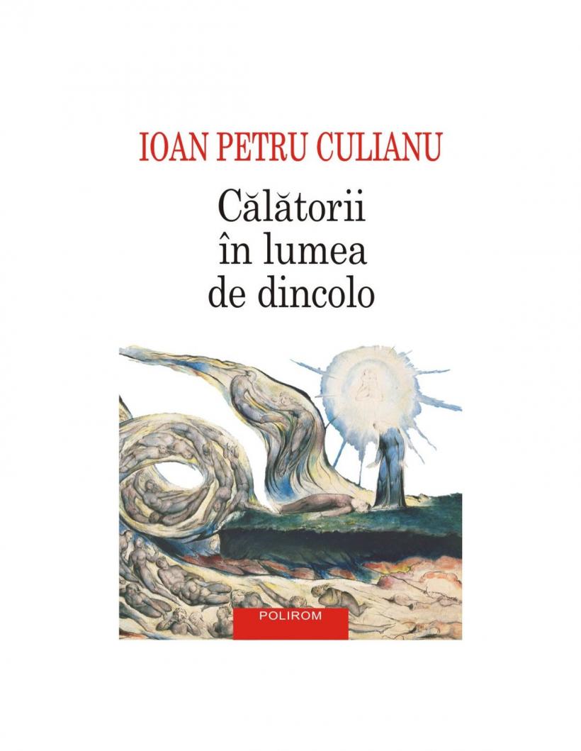 9 cărți pentru raftul din față 18882152