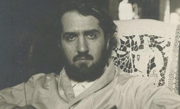 Un microbiolog la curtea Balcanilor cu blazon: George Magheru, aristocratul poeziilor antipoetice 18882208