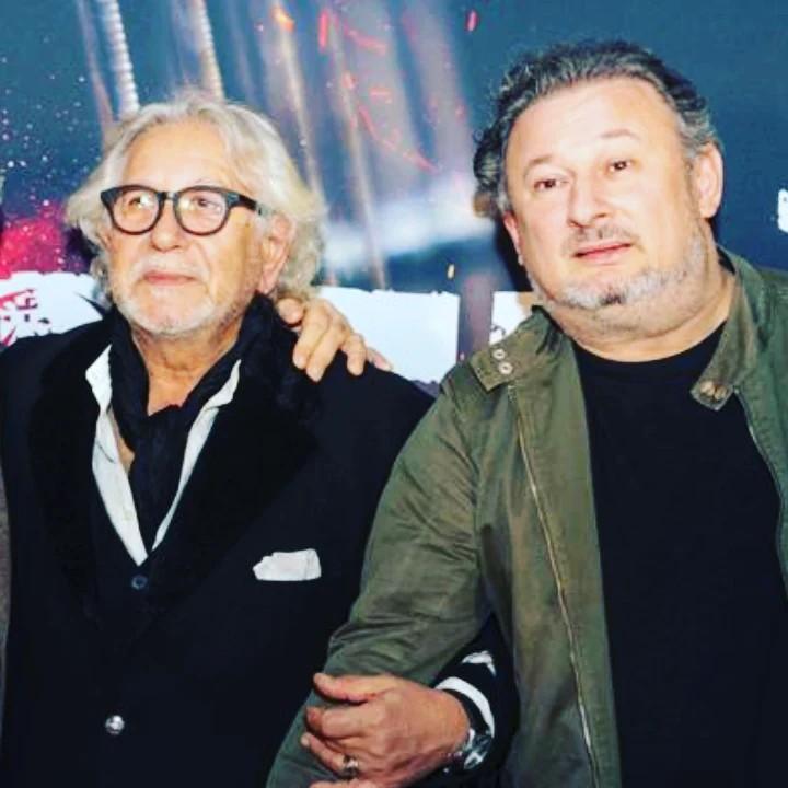 La mulți ani, Ovidiu Lipan Țăndărică: "Fericirea e acolo unde doarme Dumnezeu" 18882246