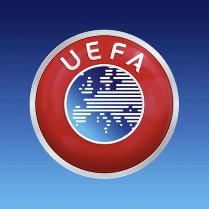  Super Liga ameninţă UEFA cu acţiuni noi în justiţie