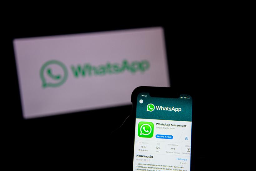 WhatsApp introduce funcții noi. Care sunt schimbările pentru utilizatori