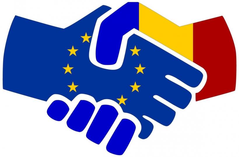 Dialog-molotov cu academicianul și istoricul Vasile Pușcaș: „România primilor 10 ani în UE? Huliganism politic!” 
