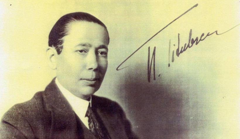 Dialog-molotov cu academicianul și istoricul Vasile Pușcaș: „România primilor 10 ani în UE? Huliganism politic!”  18882347