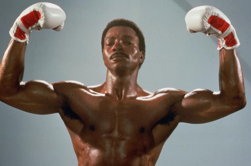 Un cunoscut actor din „Rocky”, „Predator” și „Happy Gilmore” a murit 18882729