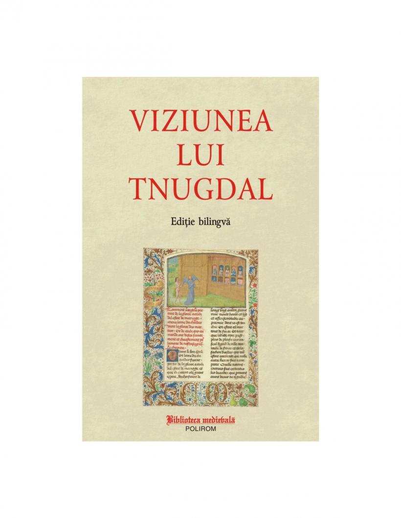 9 cărți ale lunii făurar 18882459