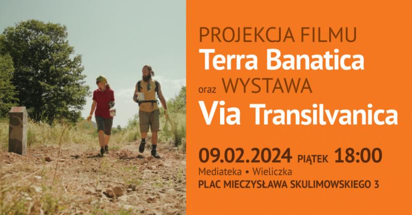 Evenimente la Institutul Cultural Român de la Varșovia în luna februarie 18882676