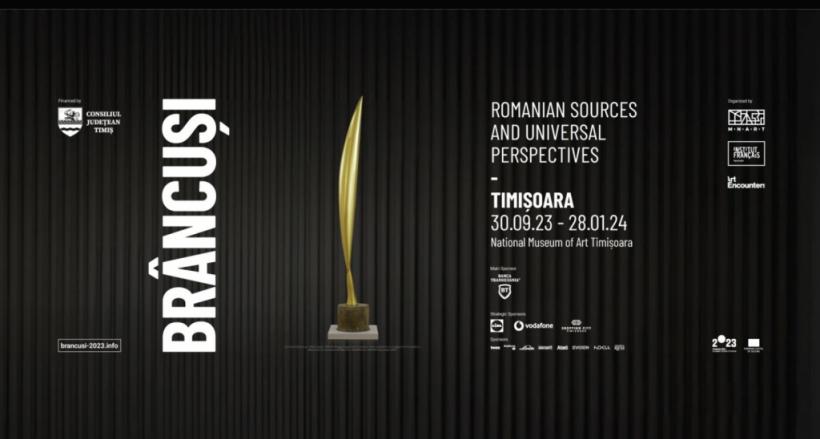 Evenimente la Institutul Cultural Român de la Varșovia în luna februarie 18882677