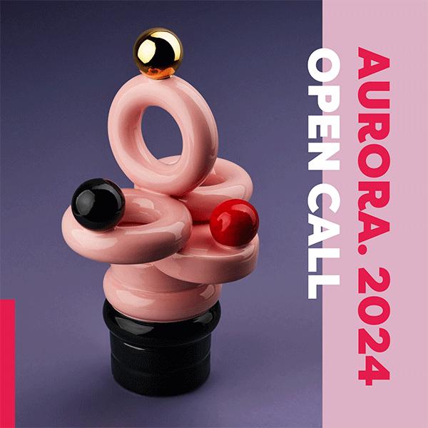 Evenimente la Institutul Cultural Român de la Varșovia în luna februarie 18882683