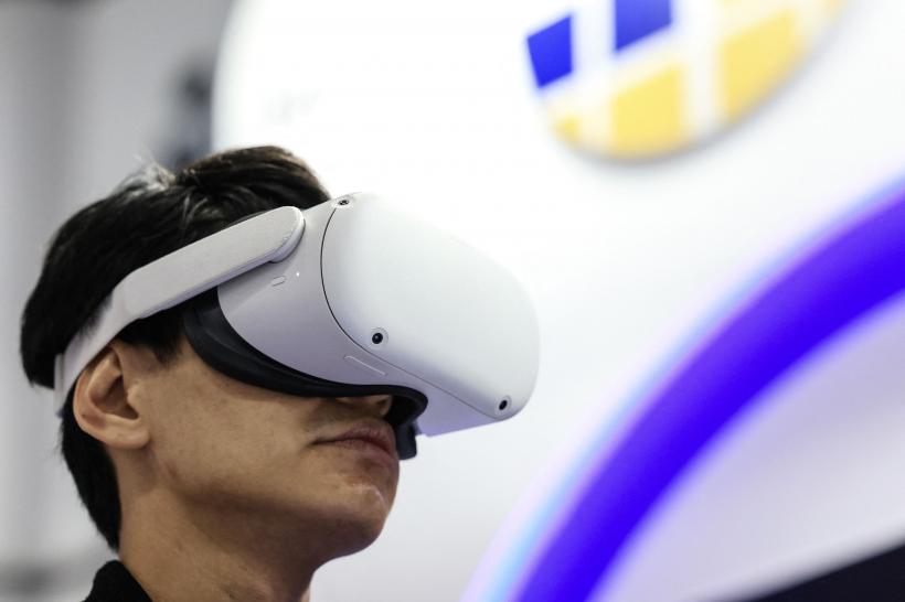 Căștile mai ieftine care pot înlocui Vision Pro. Ce opțiuni fezabile există pe lângă Apple 18882763