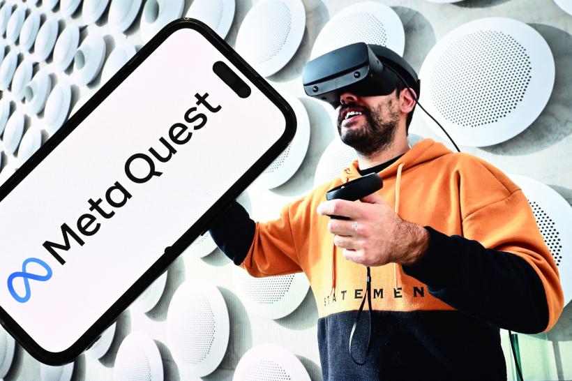 Căștile mai ieftine care pot înlocui Vision Pro. Ce opțiuni fezabile există pe lângă Apple 18882765