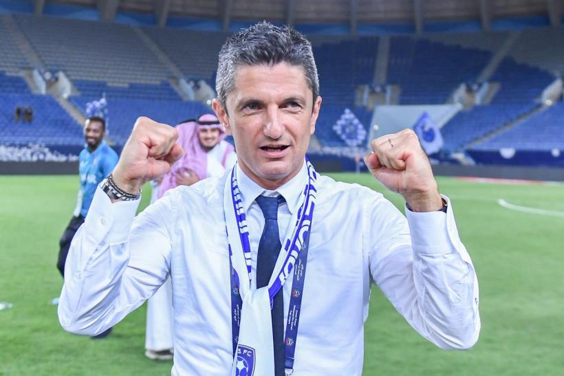 Răzvan Lucescu rămâne lider cu PAOK în Grecia, cu ajutorul rezervelor