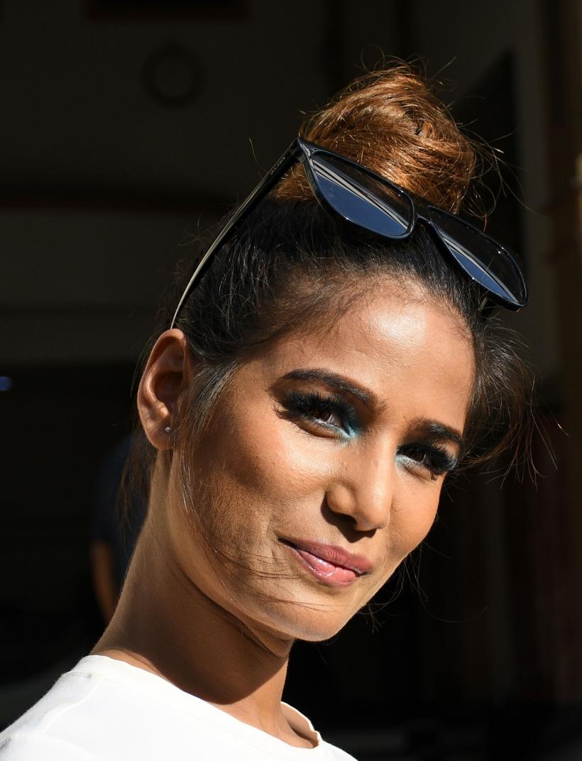 Dezbatere națională în India, după ce o actriță și-a înscenat moartea 18883031