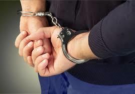 Traficanți de droguri, arestați în Bihor