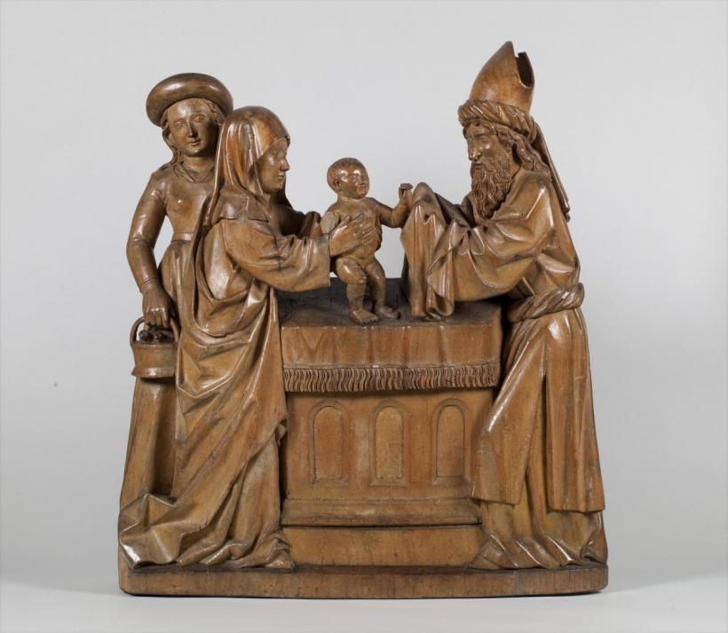 Laleaua - cum a ajuns „parfumul” ei în limba română 18883068