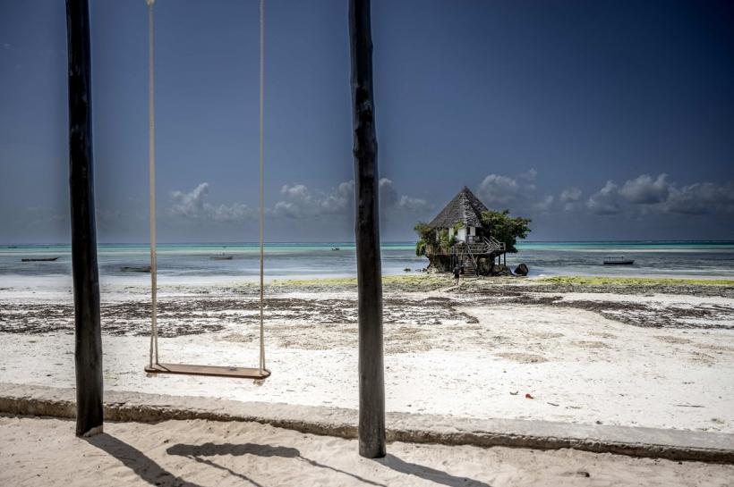 Lipsa alcoolului pune în pericol turismul în Zanzibar!