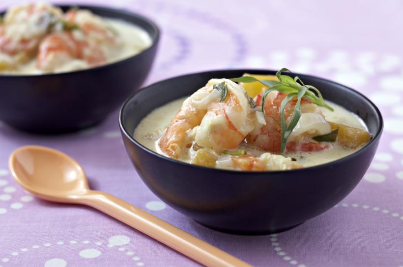 Rețete de Anul Nou Chinezesc 2024: alimente simbolice pentru bogăție, iubire și succes. Să fie cu noroc! 18883161