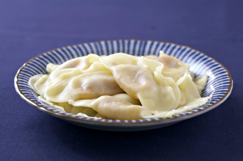 Rețete de Anul Nou Chinezesc 2024: alimente simbolice pentru bogăție, iubire și succes. Să fie cu noroc! 18883162