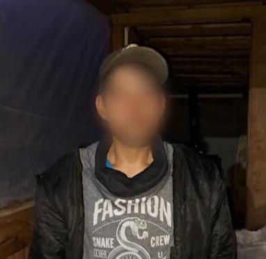 Sclavi în România, la Giurgiu. Persoane cu dizabilități, în condiții inumane, supuse la violențe inimaginabile: mi-a spus că dacă voi pleca mă va lega de mașină și mă va târî în urma ei 18883370