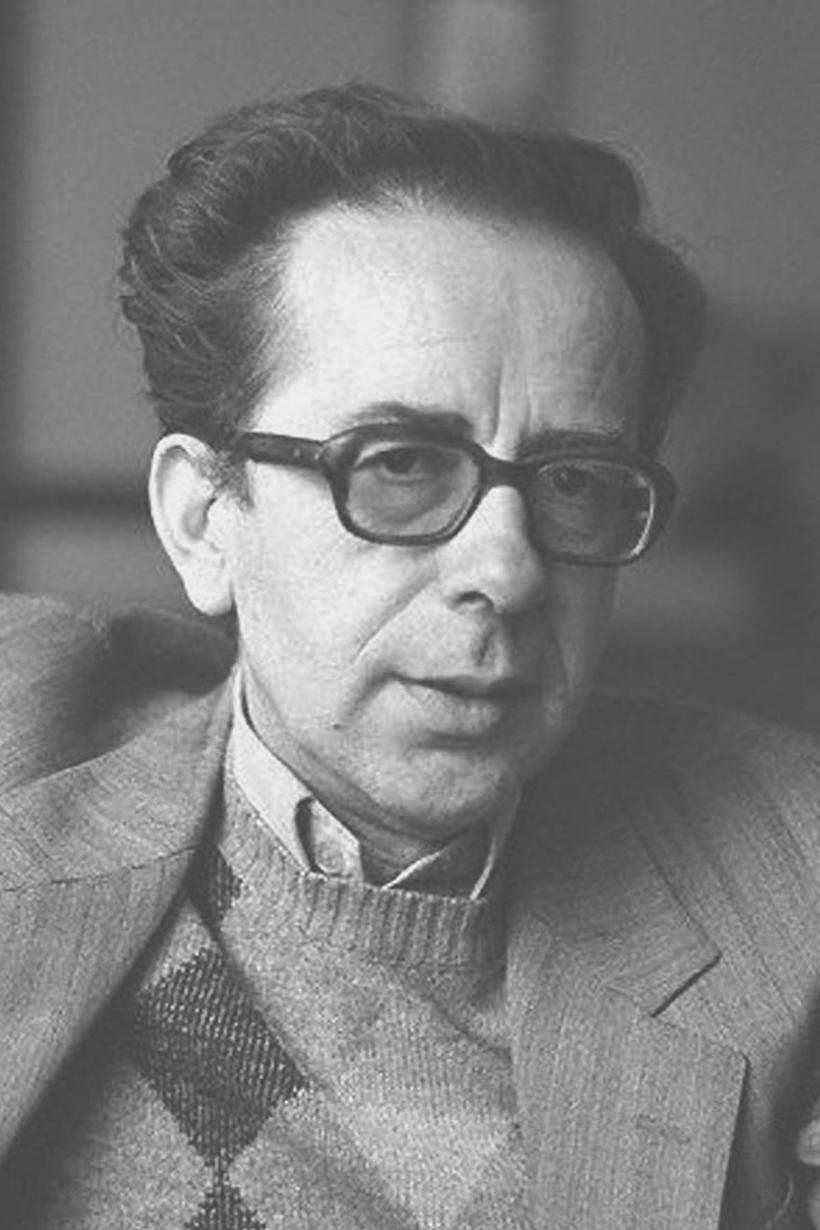 Albania - România: țări de poeți, țări de suferință 18883242