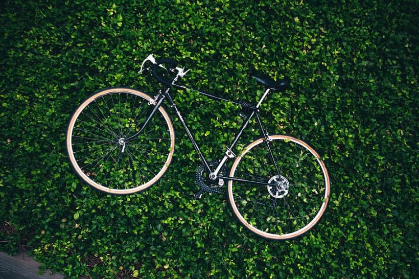 De ce ar trebui să ții un jurnal privind piesele de biciclete achiziționate și schimbate?