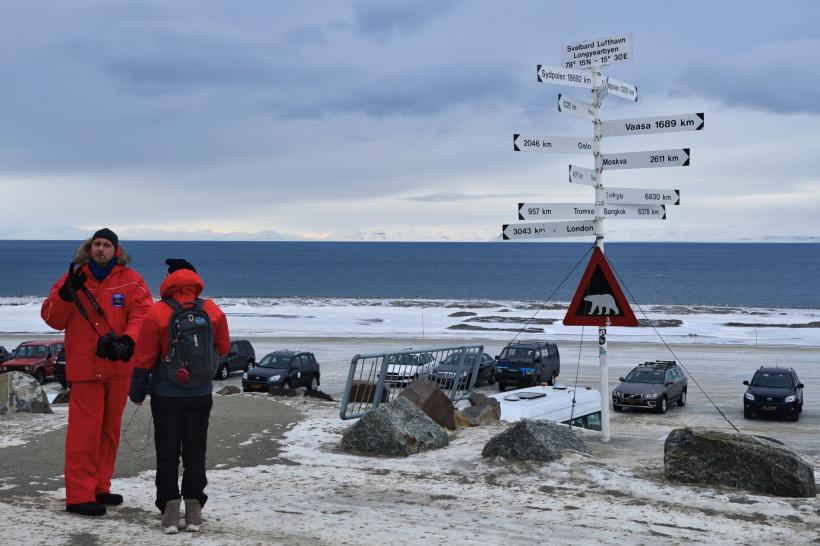 Situație inedită. Într-un oraș din Europa sunt interzise nașterile. Ce se întâmplă cu morții 18883455