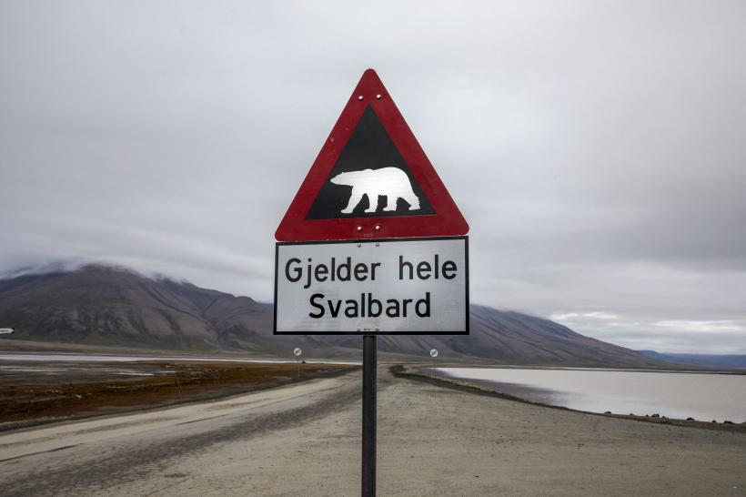 Situație inedită. Într-un oraș din Europa sunt interzise nașterile. Ce se întâmplă cu morții 18883458