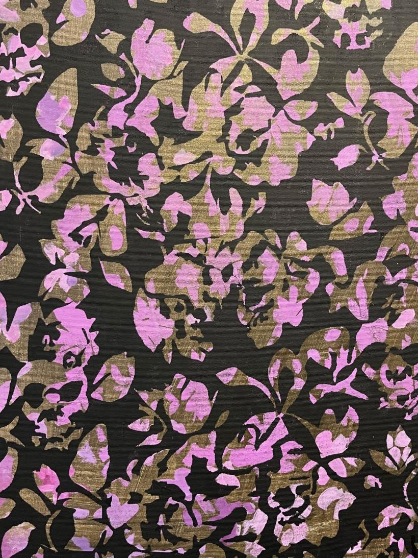 „All Around the Gate” și „Noima Señales de Vida” - Două proiecte de artă vizuală prezentate în Mexic în februarie 18883726