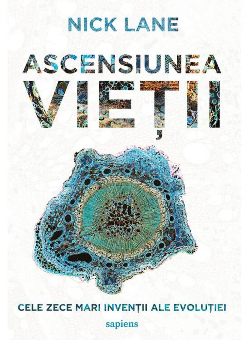 9 cărți de inimă roșie 18883473