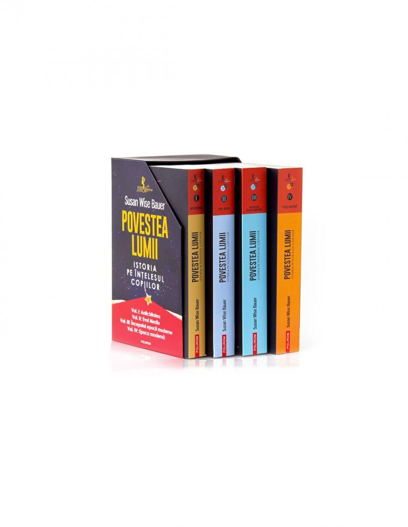 9 cărți de inimă roșie 18883476