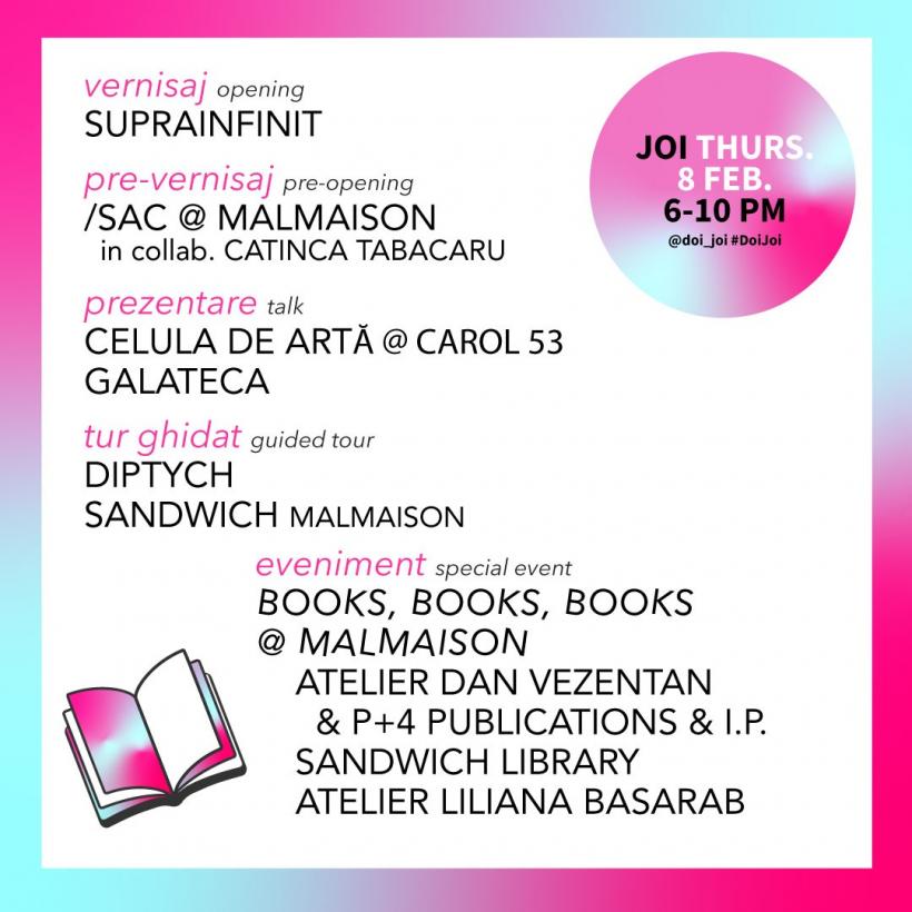 Competiția de pictură live Art Battle Bucharest, pe 18 februarie la Palatul Bragadiru 18883542