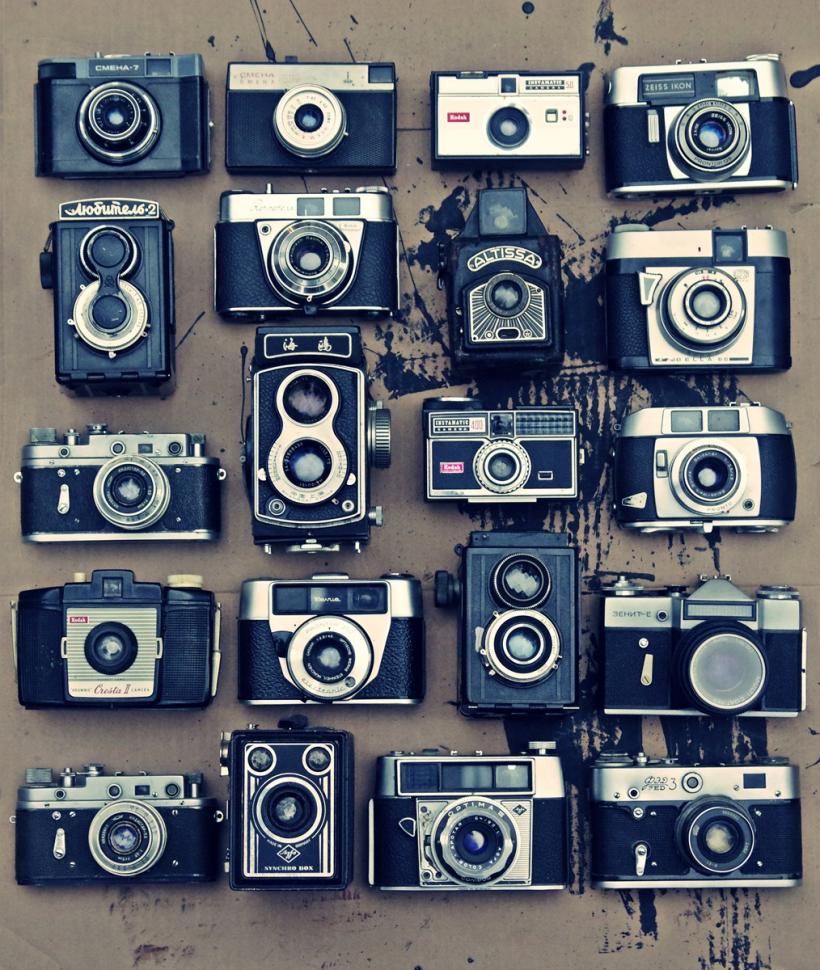 Competiția de pictură live Art Battle Bucharest, pe 18 februarie la Palatul Bragadiru 18883546