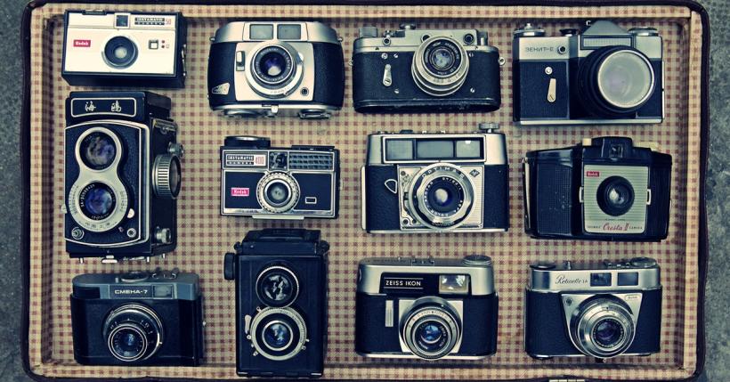 Competiția de pictură live Art Battle Bucharest, pe 18 februarie la Palatul Bragadiru 18883548