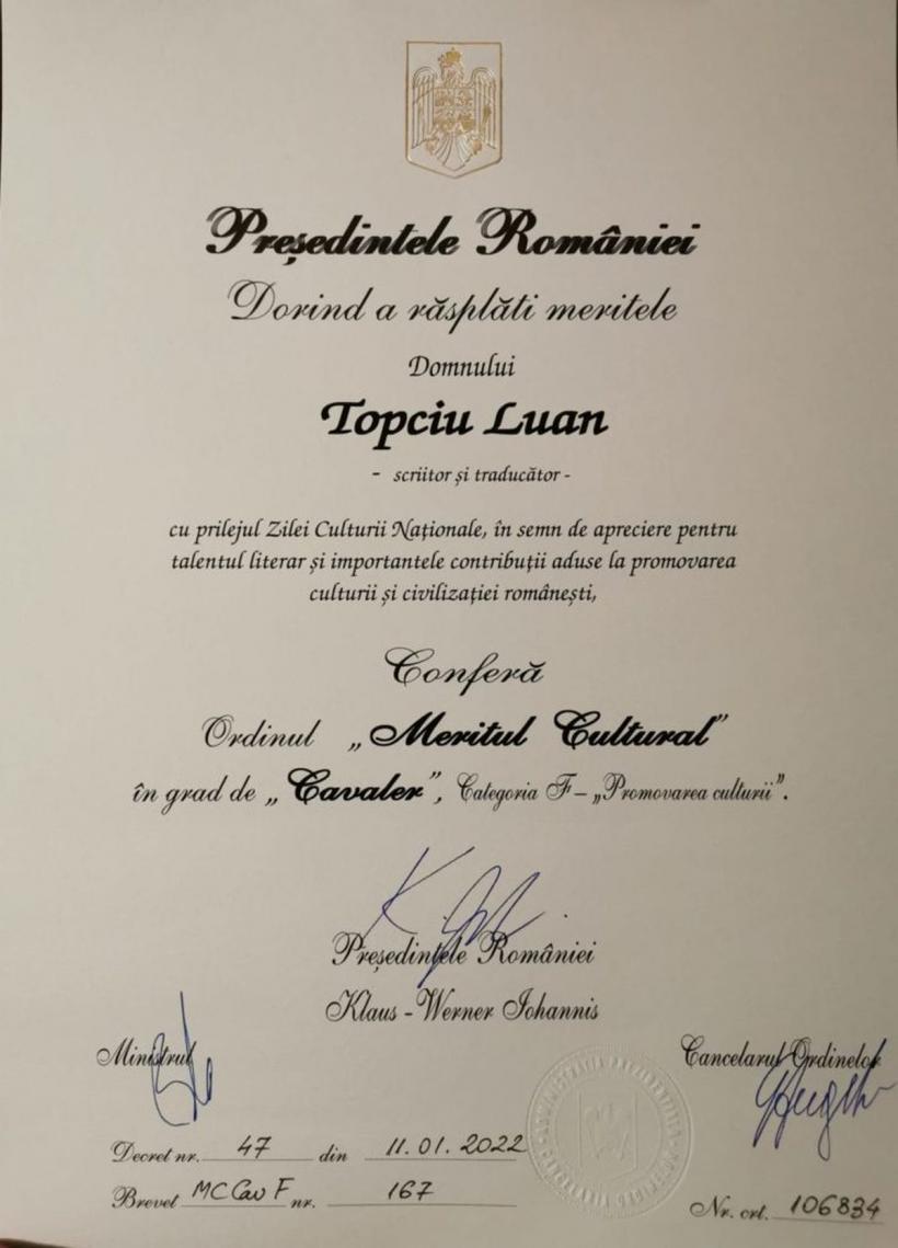 „Albaneza și româna par a fi aceeași limbă sub două forme diferite” 18883462