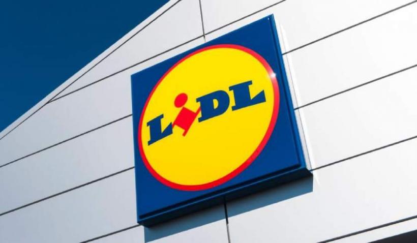 Alertă alimentară, la Lidl! Sos american consumat frecvent, retras de la raft 18883724