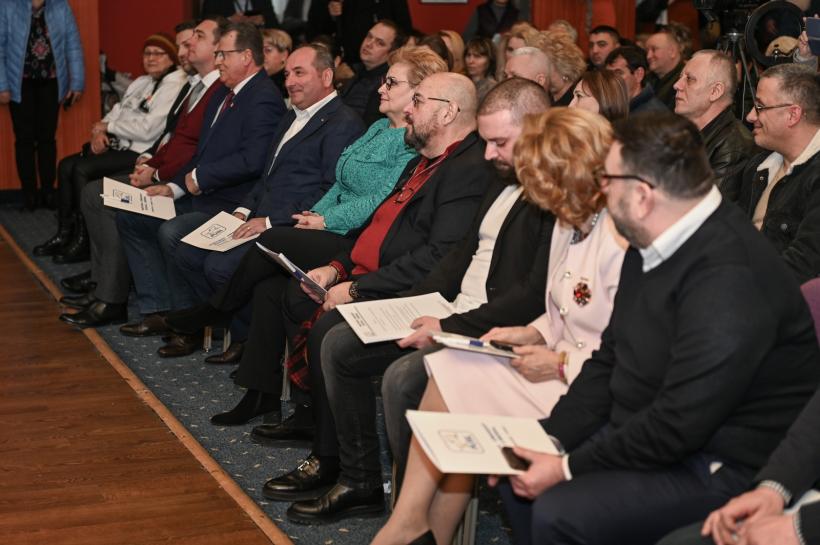 Amedeo-Laurențiu Dulamă, ales președinte al organizației PUSL Neamț 18883887