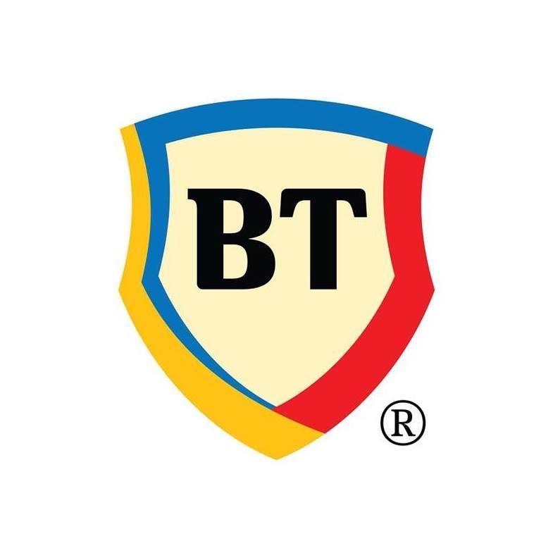 Oficial: Banca Transilvania a cumpărat OTP Bank, plus celelalte companii financiare din grup