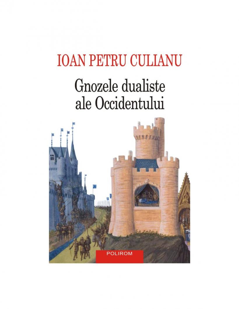 9 cărți cu guler alb 18883713