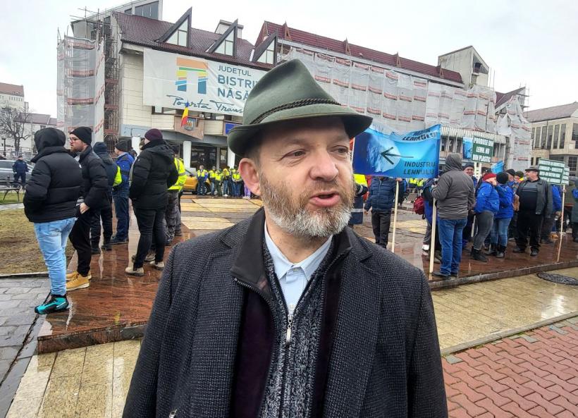 Dispare mobila românească. Milioane de metri cubi de lemn au dispărut din piață. Prețurile au explodat 18883700