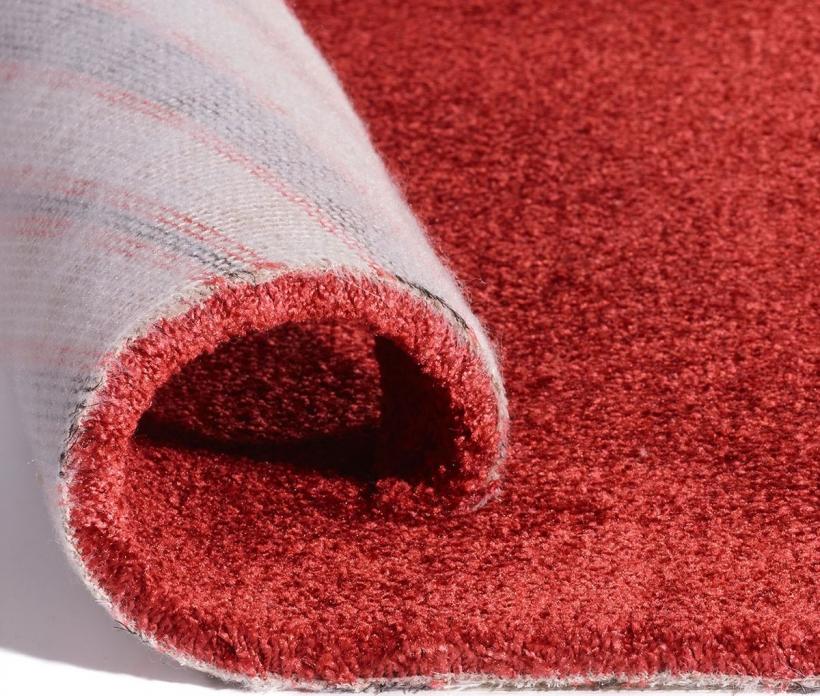 Ce criză? Ministerul Finanțelor și-a luat aproape un hectar de mochetă pentru sediul central 18883697